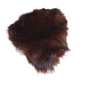 San Diego Hat Co Trapper Hat